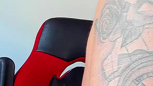 Baky_sexy live cam on StripChat