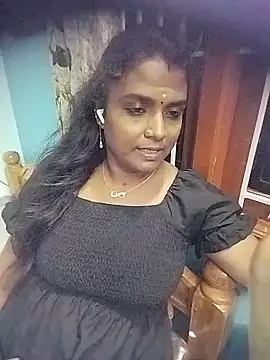 Romantic_cherry live sex cam