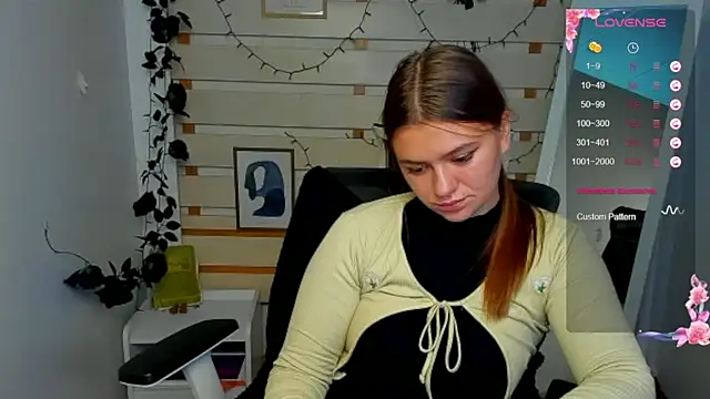 josephine_kiss (F teen) - #ahegao #big-ass #big-ass-big-tits #big-ass-teens #big-ass-white #big-tits #big-tits-brunettes #big-tits-teens #big-tits-white #brunettes #brunettes-teens #cam2cam #cock-rating #curvy #curvy-teens #curvy-white #deluxe-cam2cam #foot-fetish #foot-fetish-teens #heels #interactive-toys #interactive-toys-teens #long-hair #lovense #massage #middle-priced-privates #middle-priced-privates-teens #middle-priced-privates-white #recordable-publics #romantic #romantic-teens #romantic-white #shaven #small-audience #teens #white #white-teens