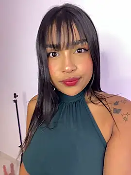 Mariangel_11