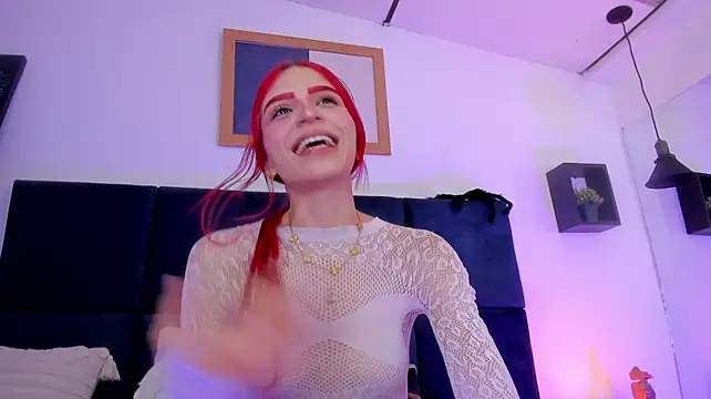 april_jones05 live cam preview