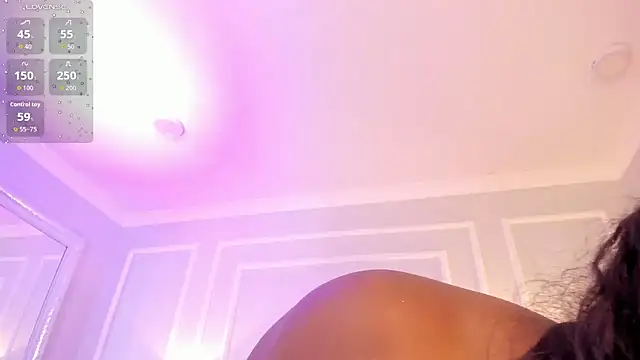 IrisJones_
