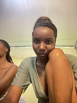 Sexy_vylsa