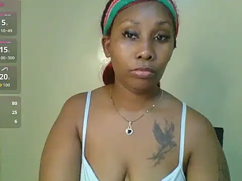 Sexie_sugar