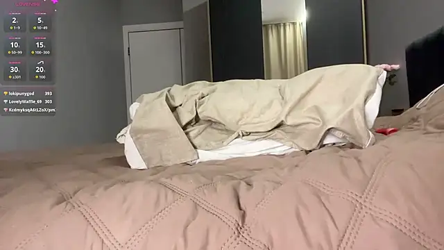 elis_secret live cam preview