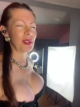 BiancaDiluchi