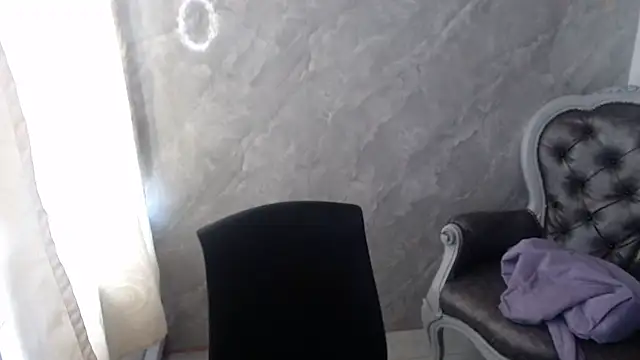 luluqueen69