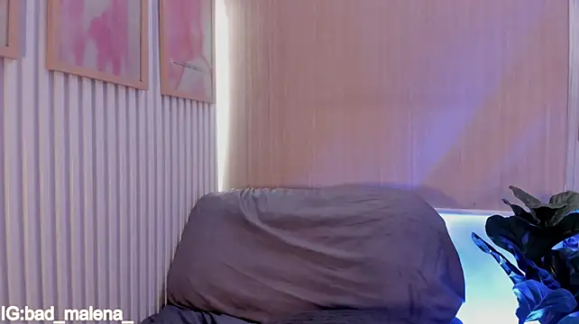 bad_malena