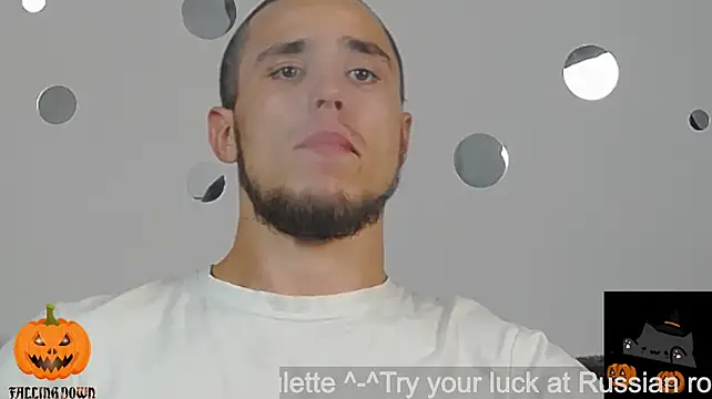 avgust__ (M young) - #bisexuals #brunettes #cam2cam #cheap-privates #cock-rating #cum-play #cumshot #dirty-talk #doggy-style #european #fingering #flexing #foot-fetish #handjob #handy #hd #humiliation #jerk-off-instruction #kissing #masturbation #medium #new #role-play #sexting #small-audience #smoking #striptease #ukrainian #white #yoga #young