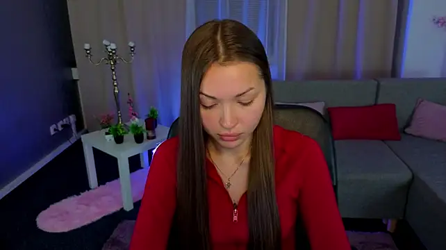 ArishaSkyLove