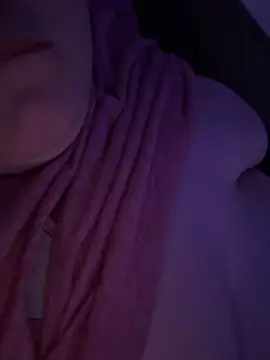 ClemClem26 live cam preview