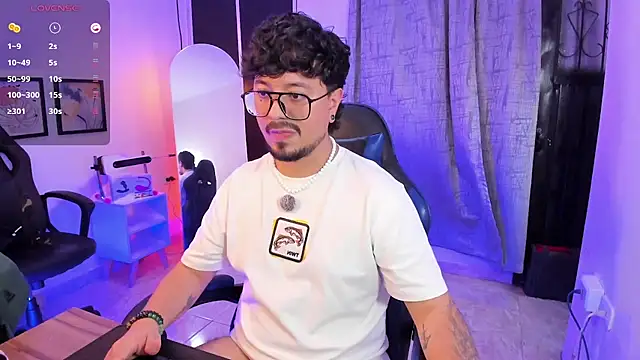 DaviidEvans_