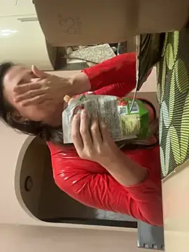 Flossy_Vettie live cam preview