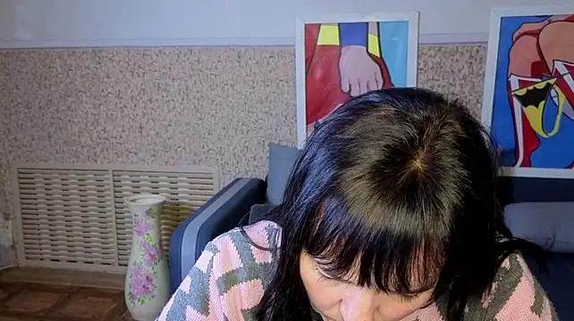 Kira_lorens3