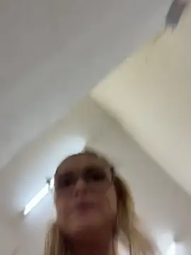 Nicoleevien