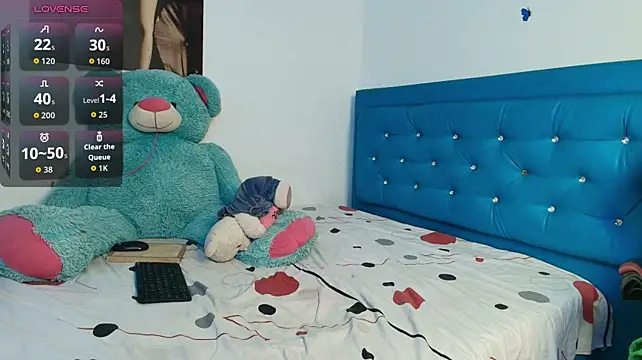 jhoa69_lux webcam