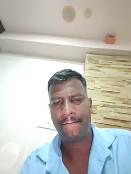 Paramkeerthi