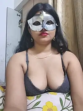 Desi_seductress
