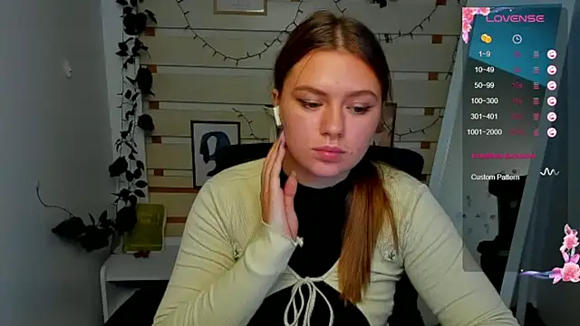 Josephine_Kiss