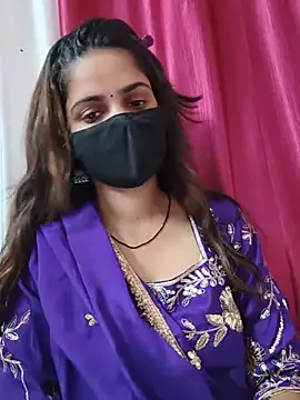 sexy_bhabhii