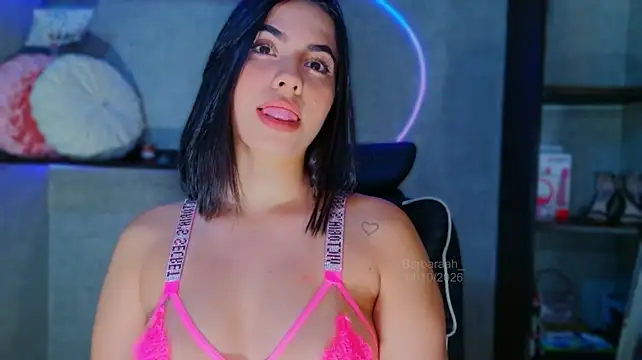 Barbaraah_