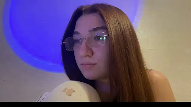 ManyMaron