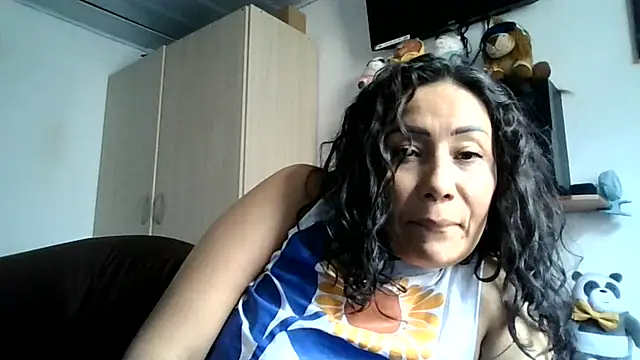 gaby_trent