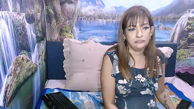 indianaqua