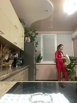 Flossy_Vettie live cam preview