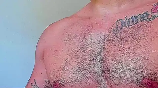el baky（Baky_sexy）