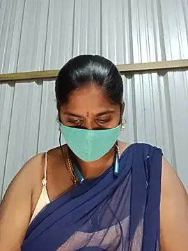 Kalai_tamil