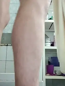 josemcf26 live cam on StripChat
