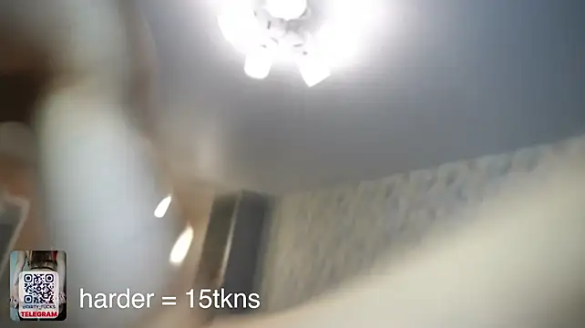 dirty_fucks webcam