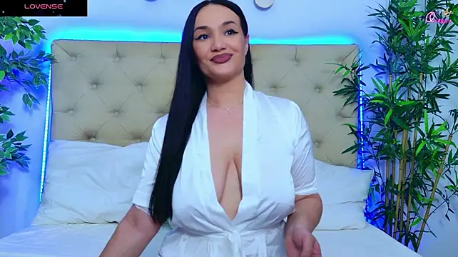Daliya_