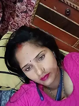 annaya_sweet