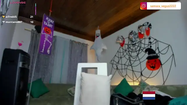 samara_veguz222