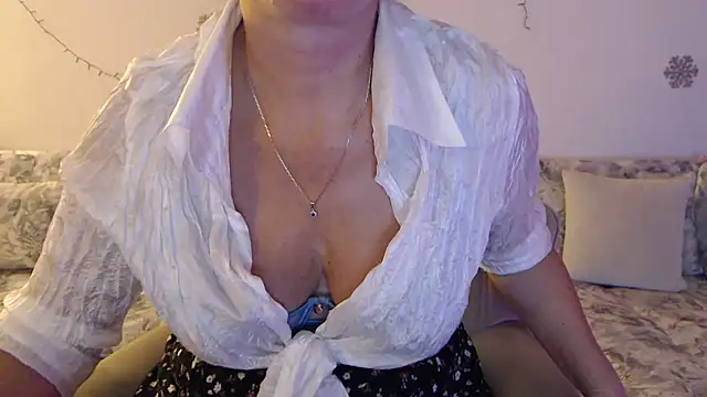 YourfantasyGiuly