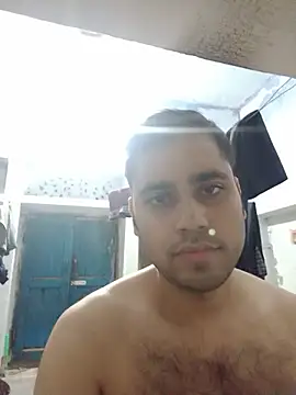 Desirock001