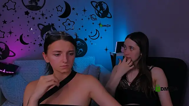 bella_dorn