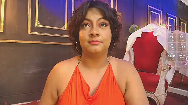 alexa_cruz__