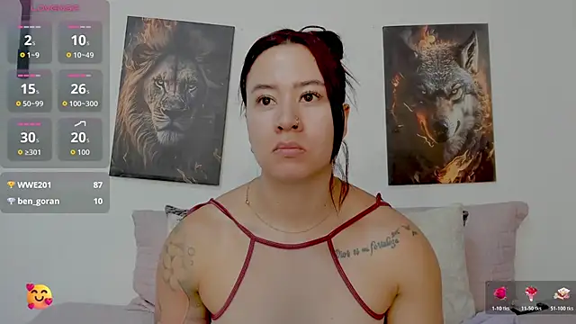AngelMartinss