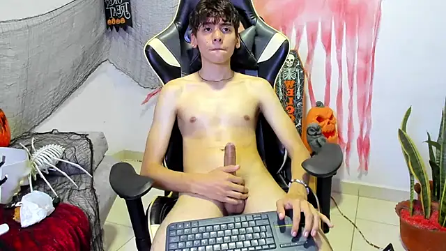 Angel_Dustt1 live cam preview