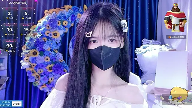 Your-Sunshinee