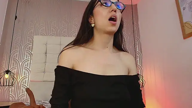 Ariana_CellFg