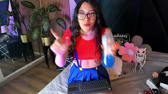 Olivia_Collinns1