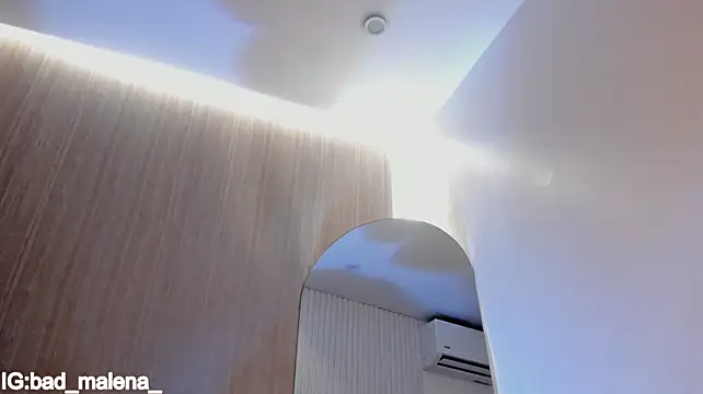 bad_malena