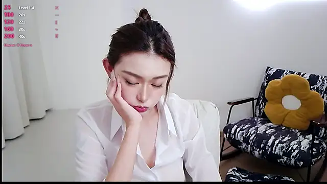 zhuzhu98