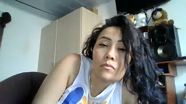 gaby_trent