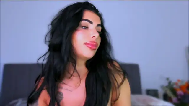 Moonamour