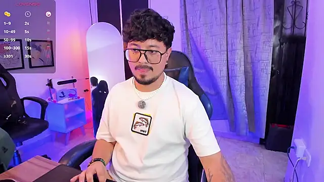 DaviidEvans_